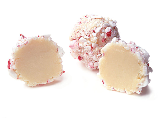 Peppermint truffle 4 pack